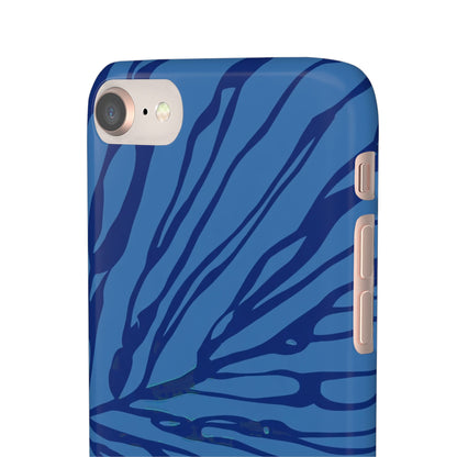 Snap Phone Case