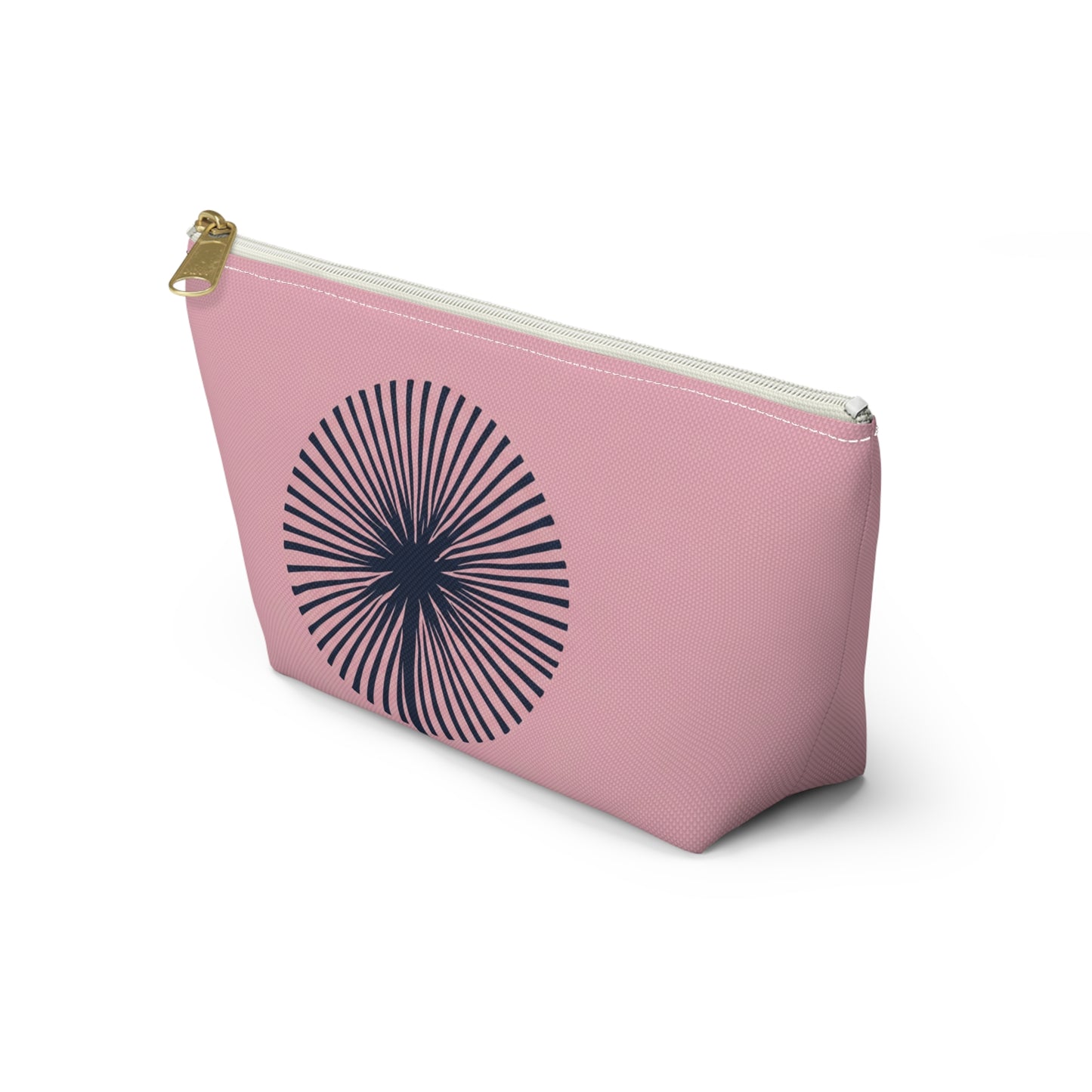 Accessory Pouch