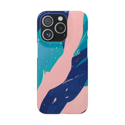 Snap Phone Case