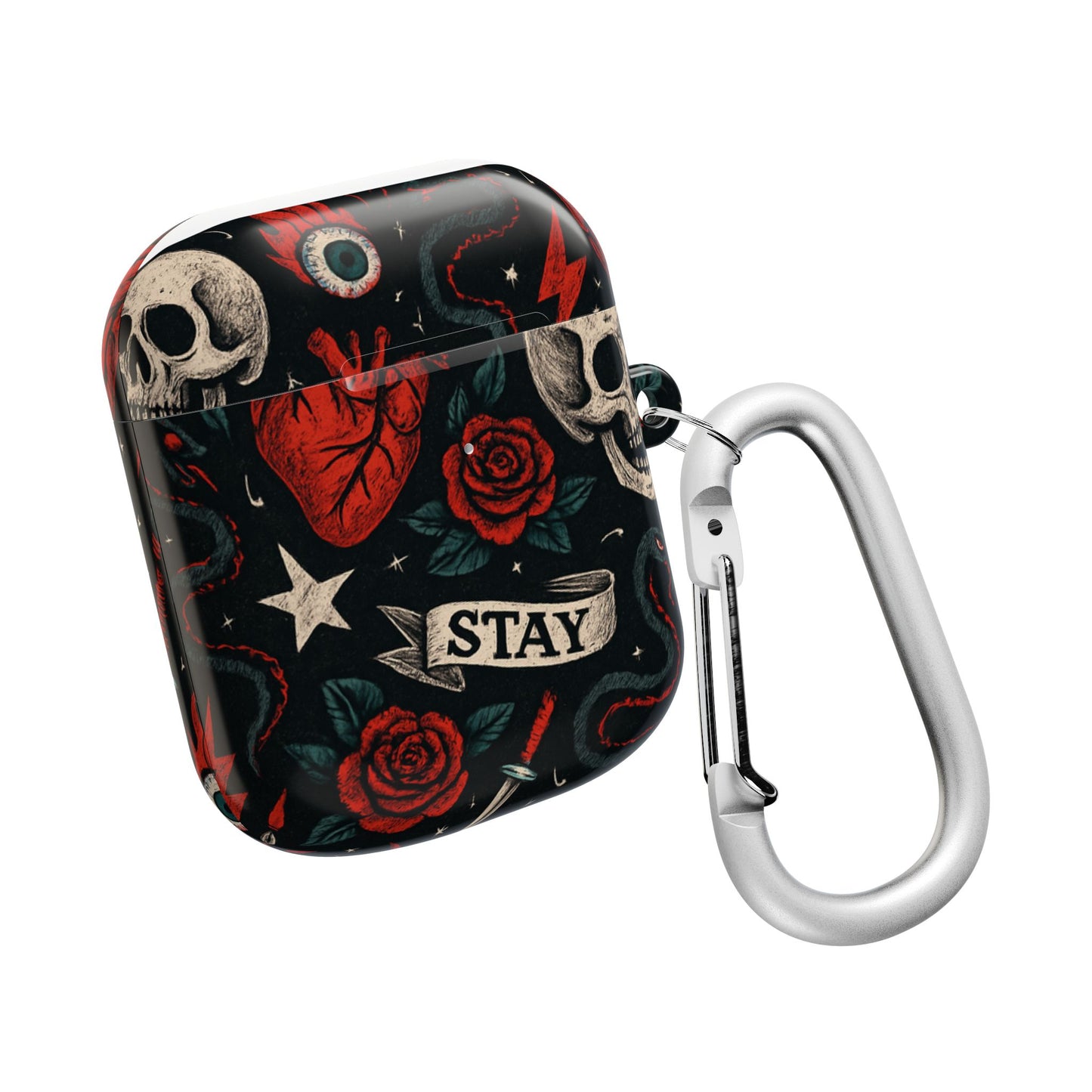 AirPod Cases