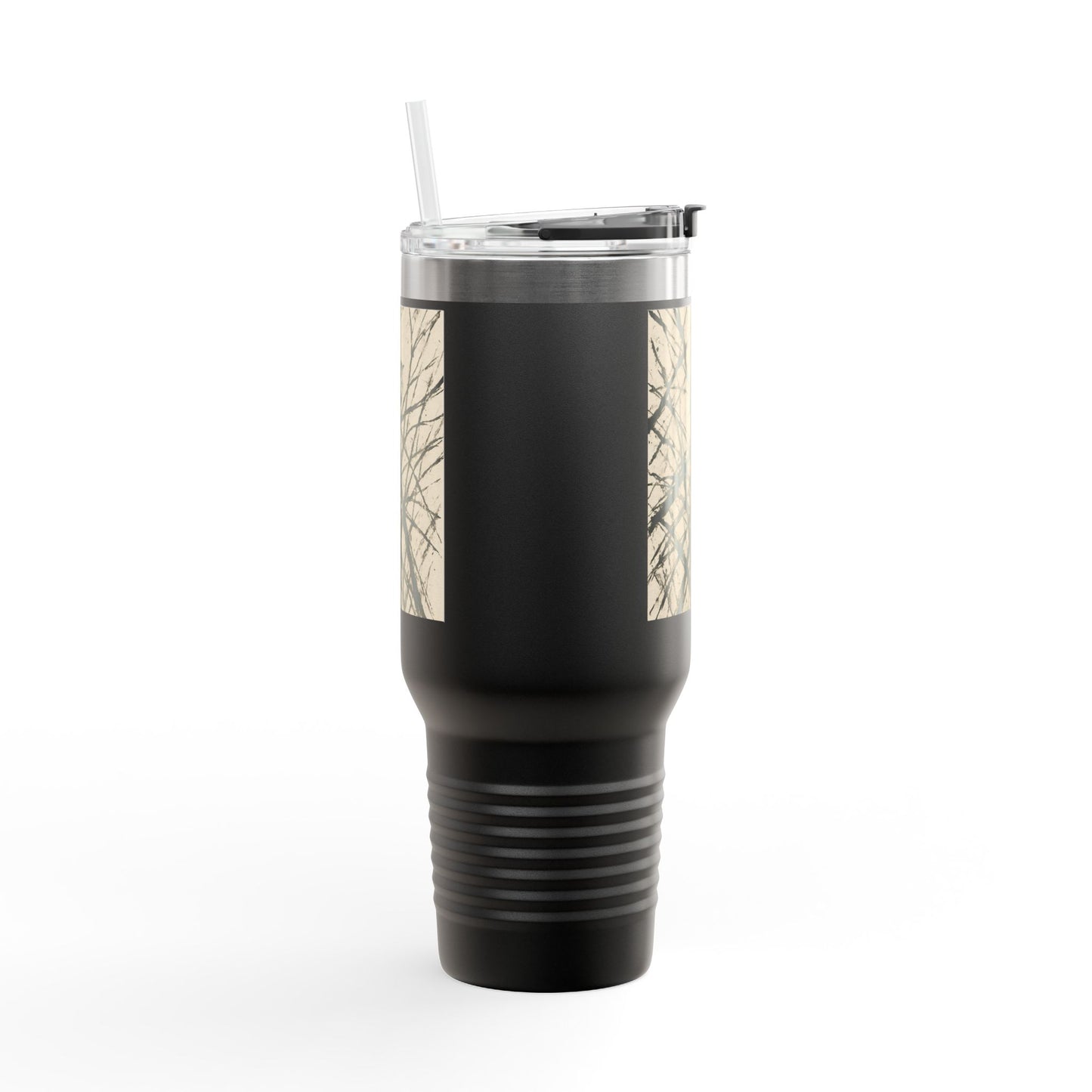 40oz Insulated Travel Mug