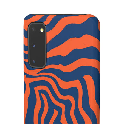 Snap Phone Case