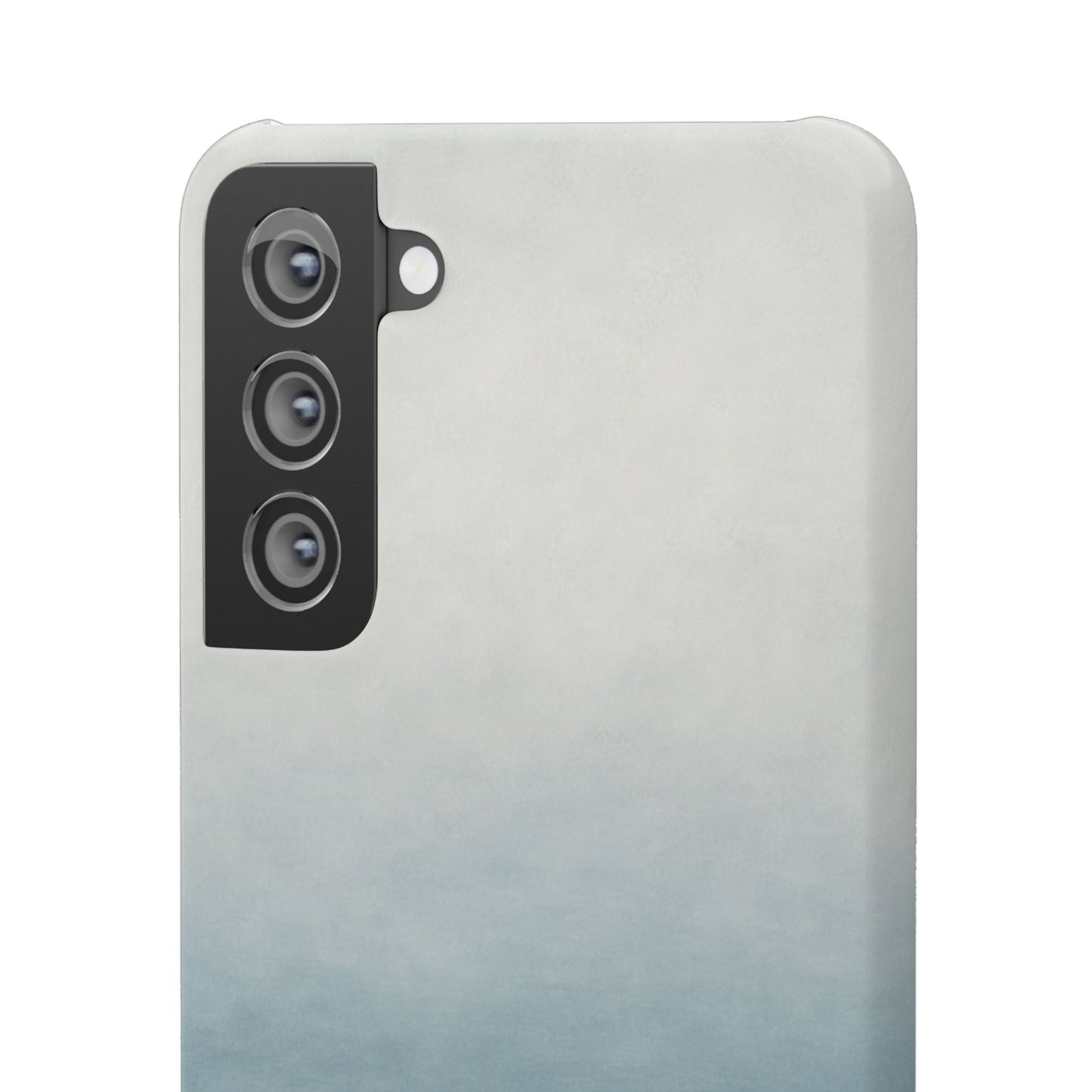 Snap Phone Case