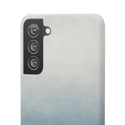 Snap Phone Case