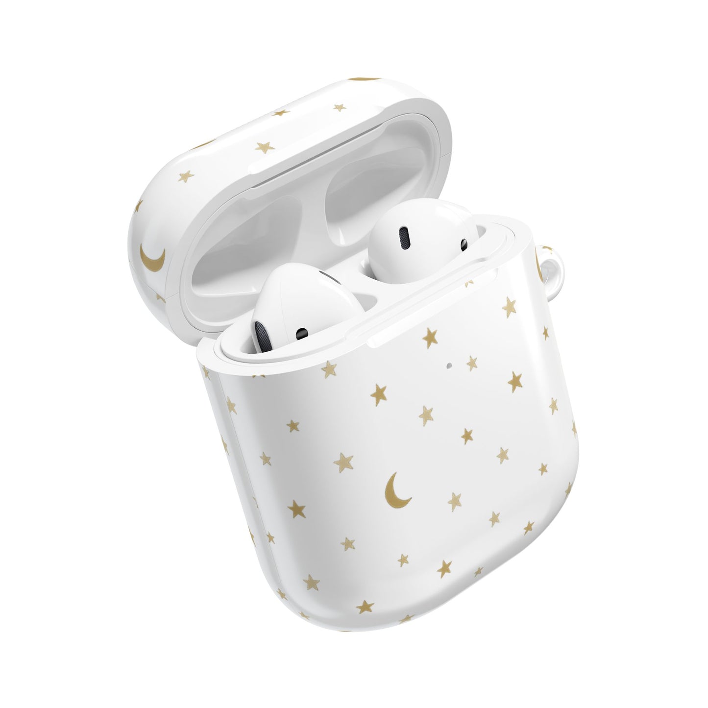 AirPod Cases