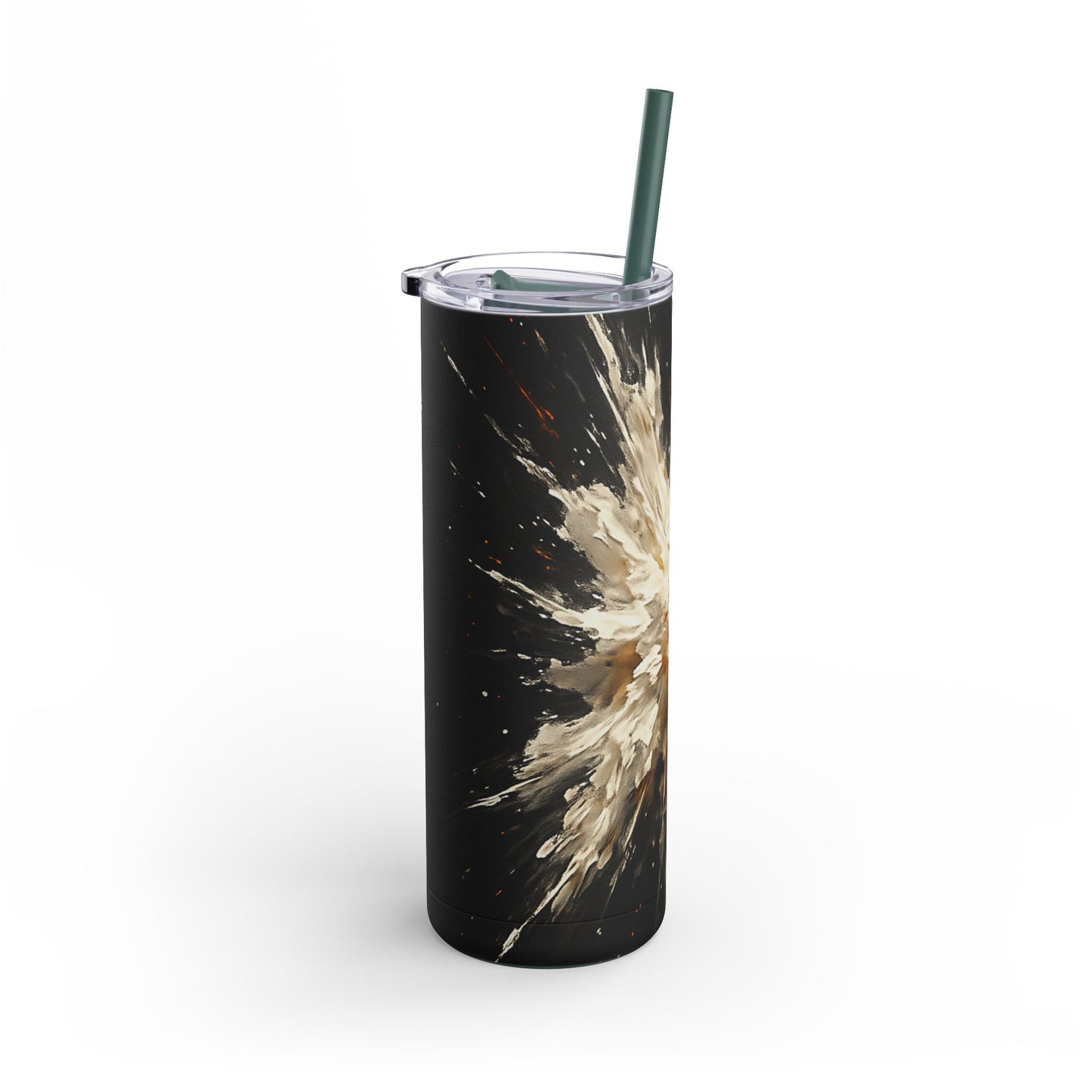 20oz Water Tumbler