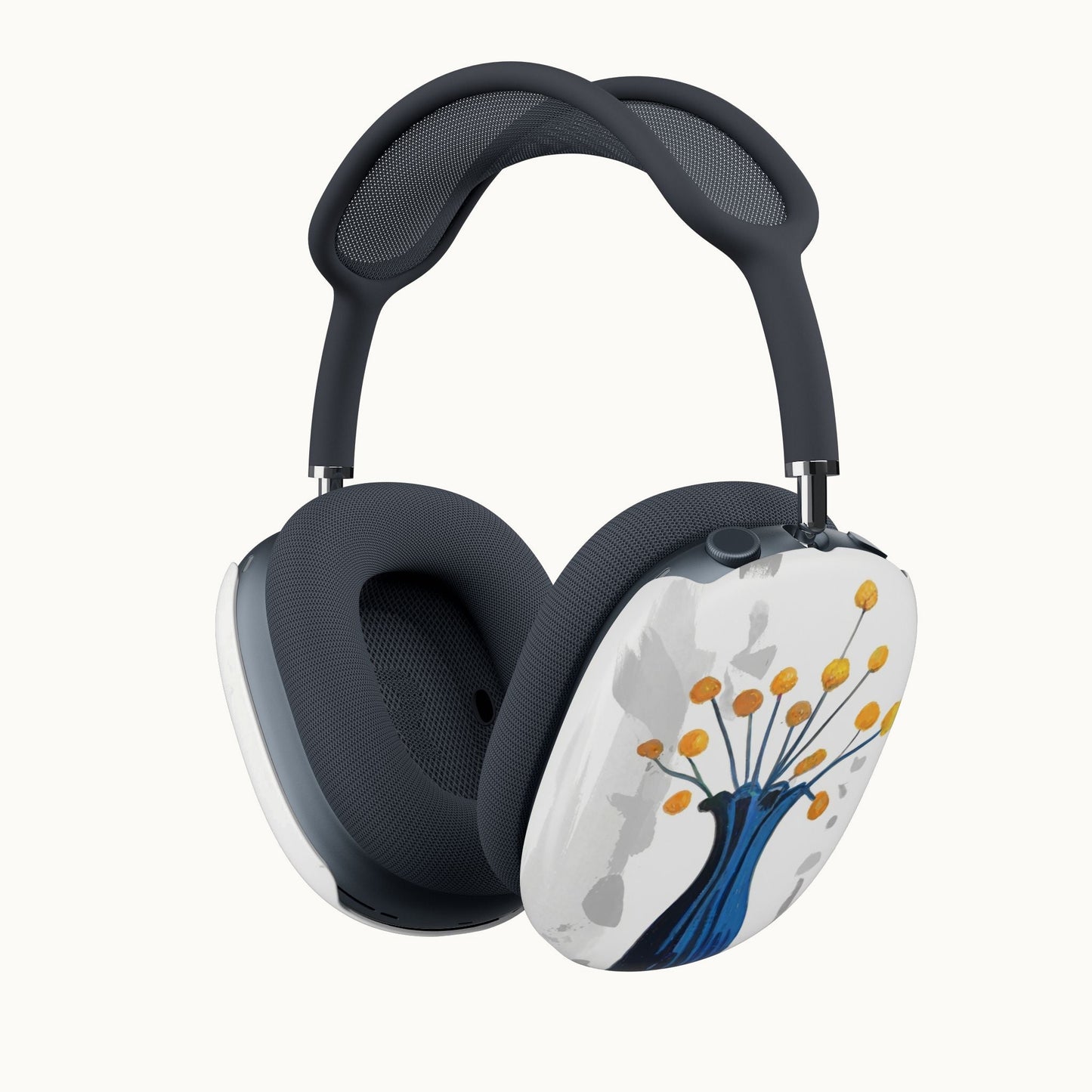 AirPods Max Earcup Covers