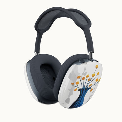 AirPods Max Earcup Covers