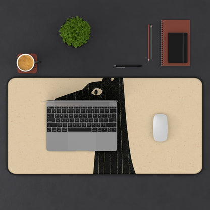 Desk Mat