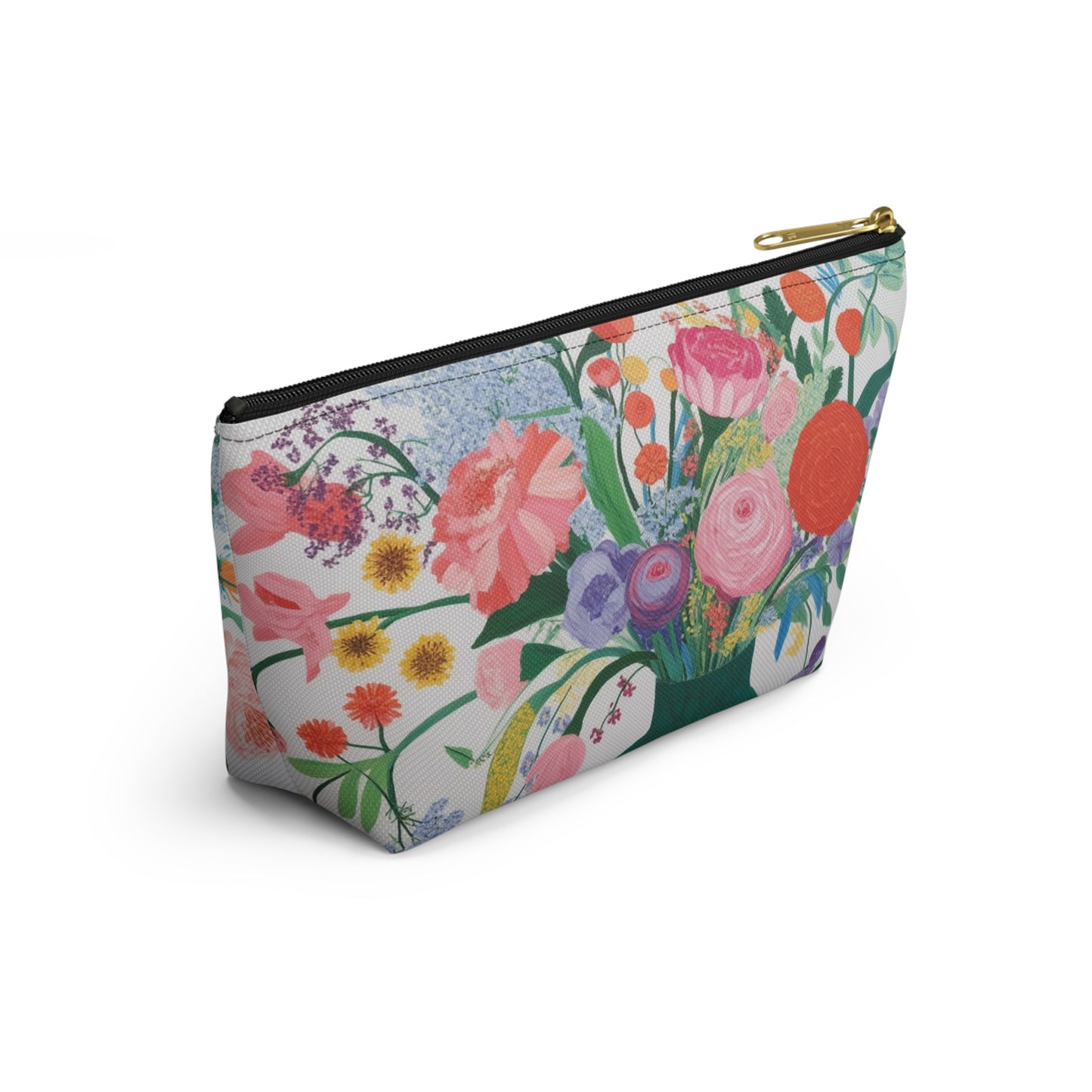 Accessory Pouch