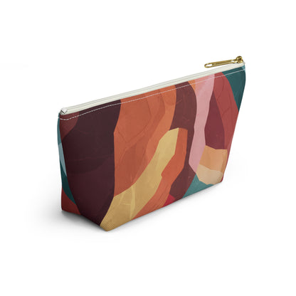 Accessory Pouch