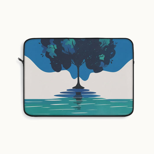 Laptop Sleeve