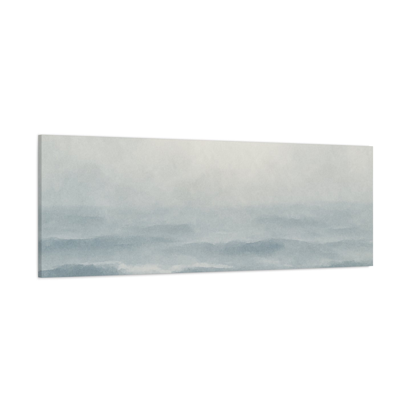 Stretched Canvas Wall Art