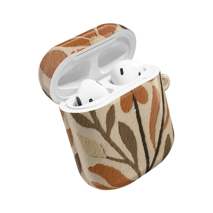 AirPod Cases