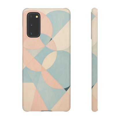 Snap Phone Case
