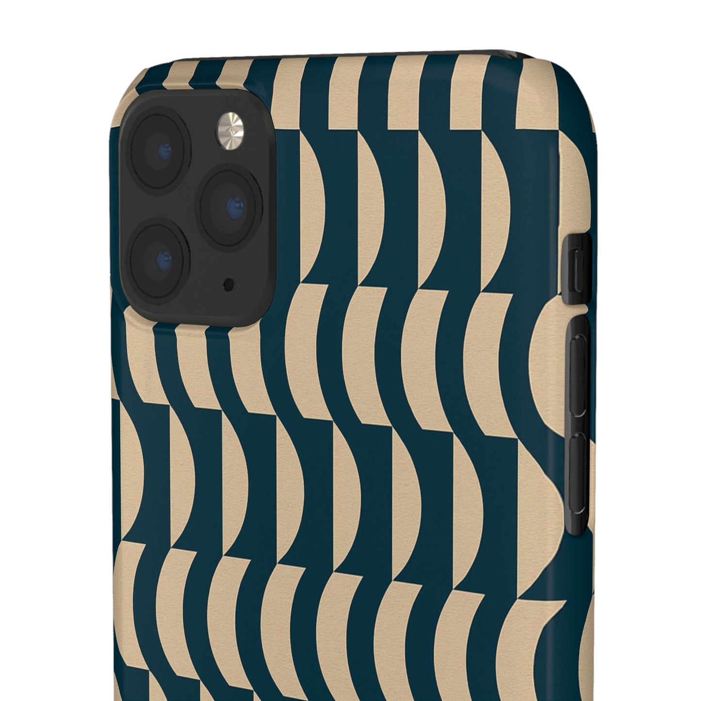 Snap Phone Case