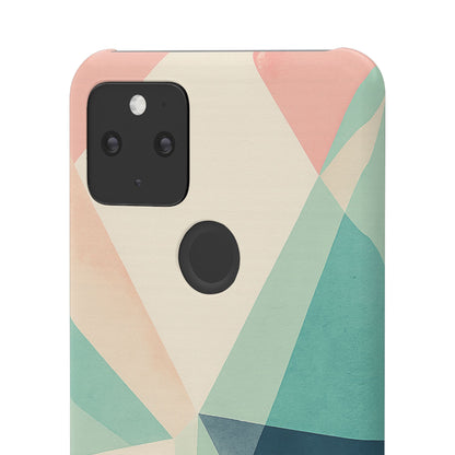 Snap Phone Case