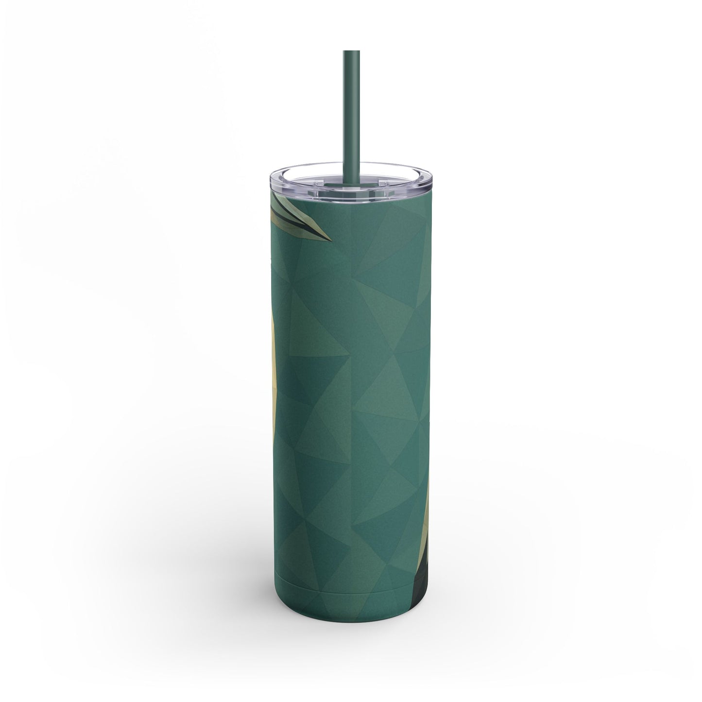 20oz Water Tumbler