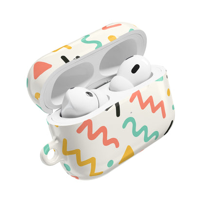 AirPod Cases