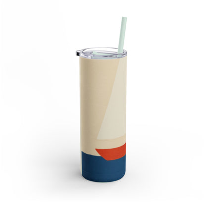 20oz Water Tumbler