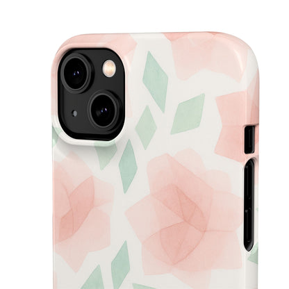 Snap Phone Case