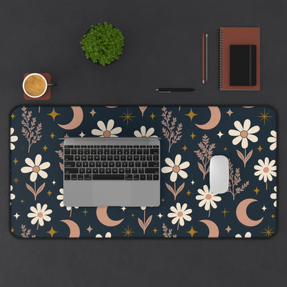 Desk Mat