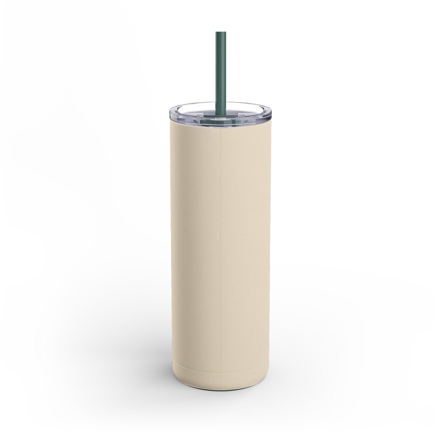 20oz Water Tumbler