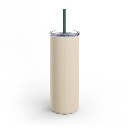 20oz Water Tumbler