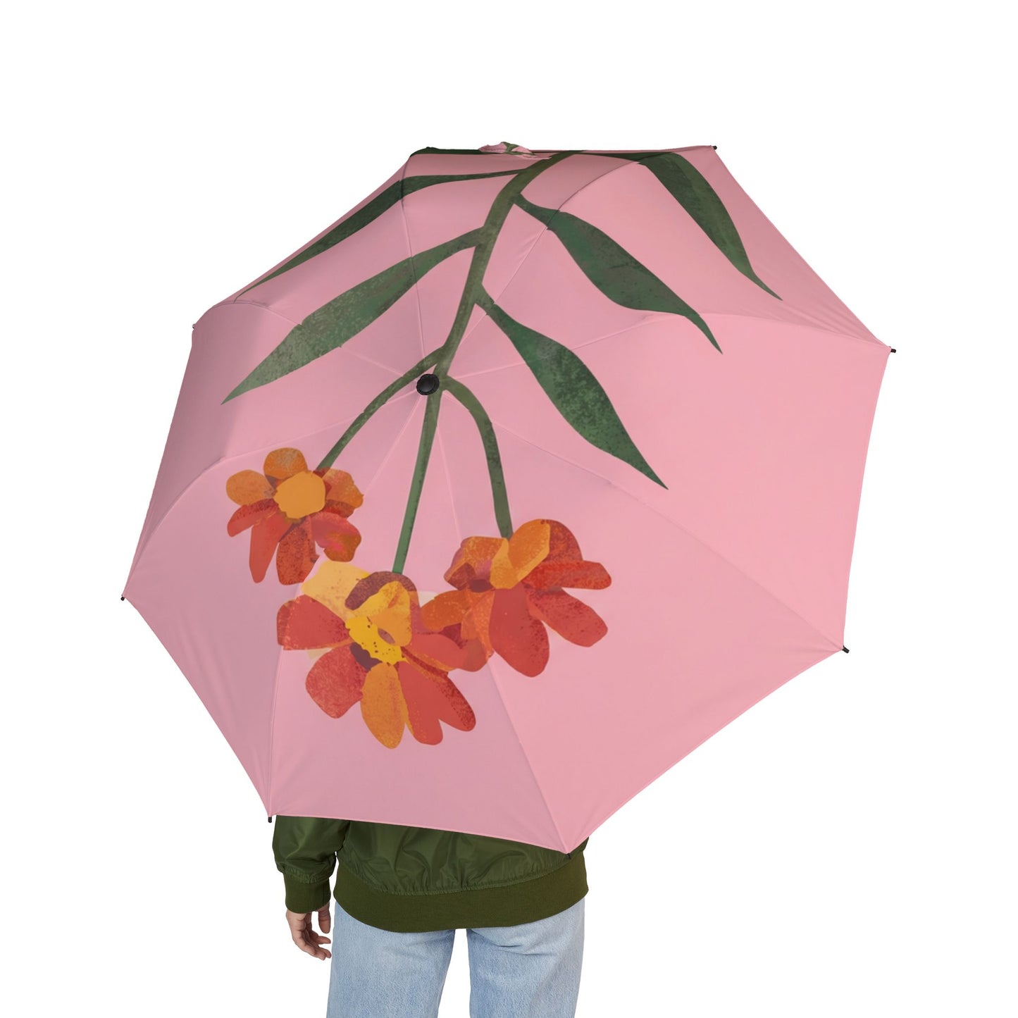 Umbrella