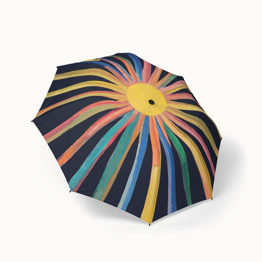 Umbrella