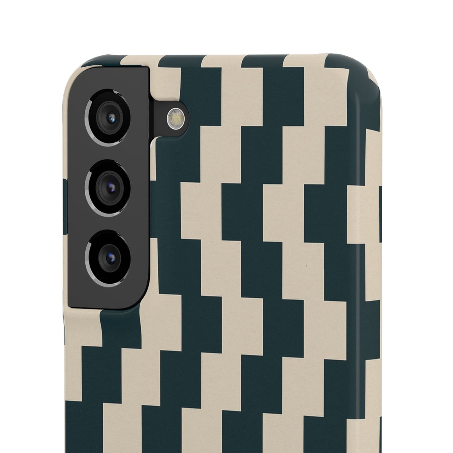 Snap Phone Case
