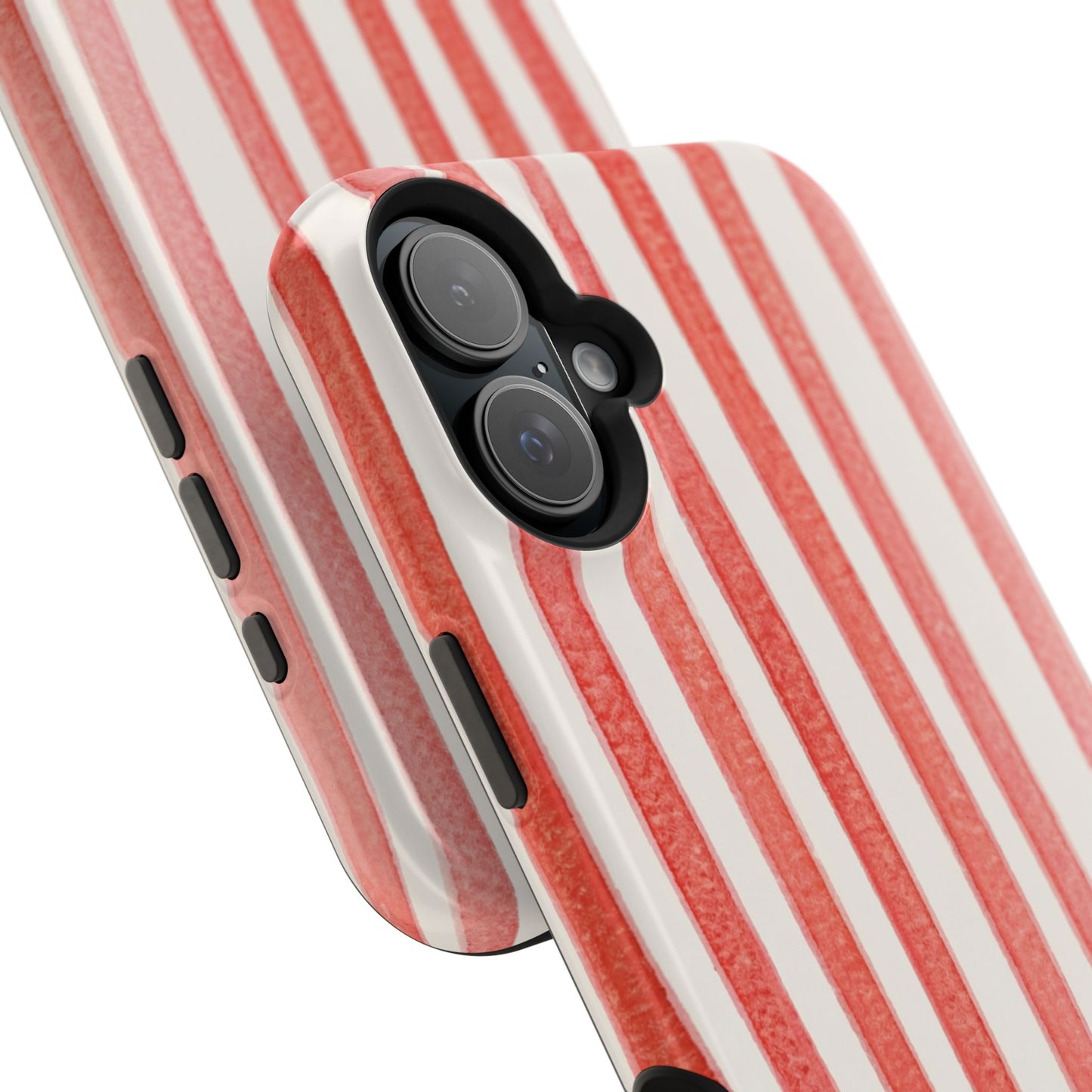 Magnetic Phone Case