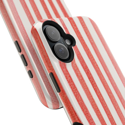 Magnetic Phone Case