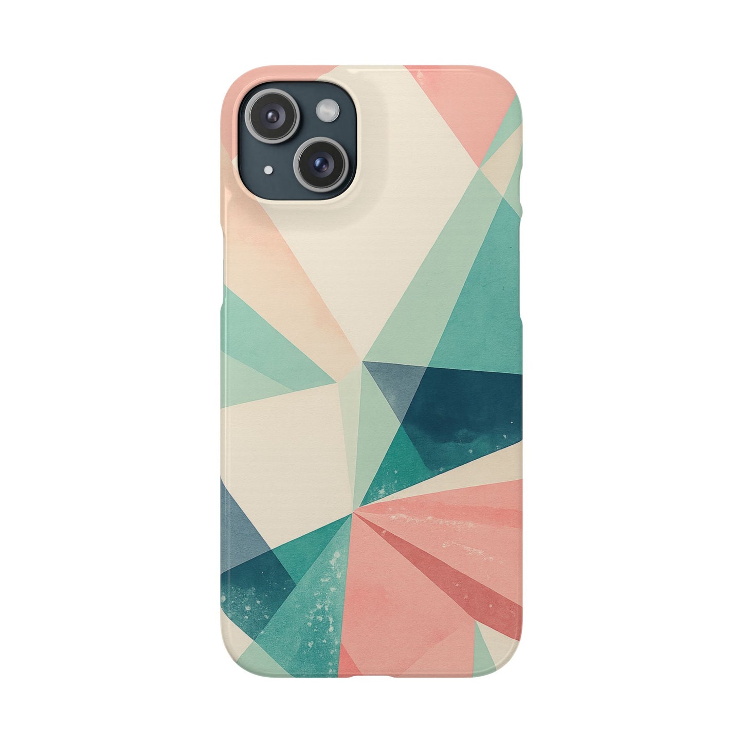 Snap Phone Case