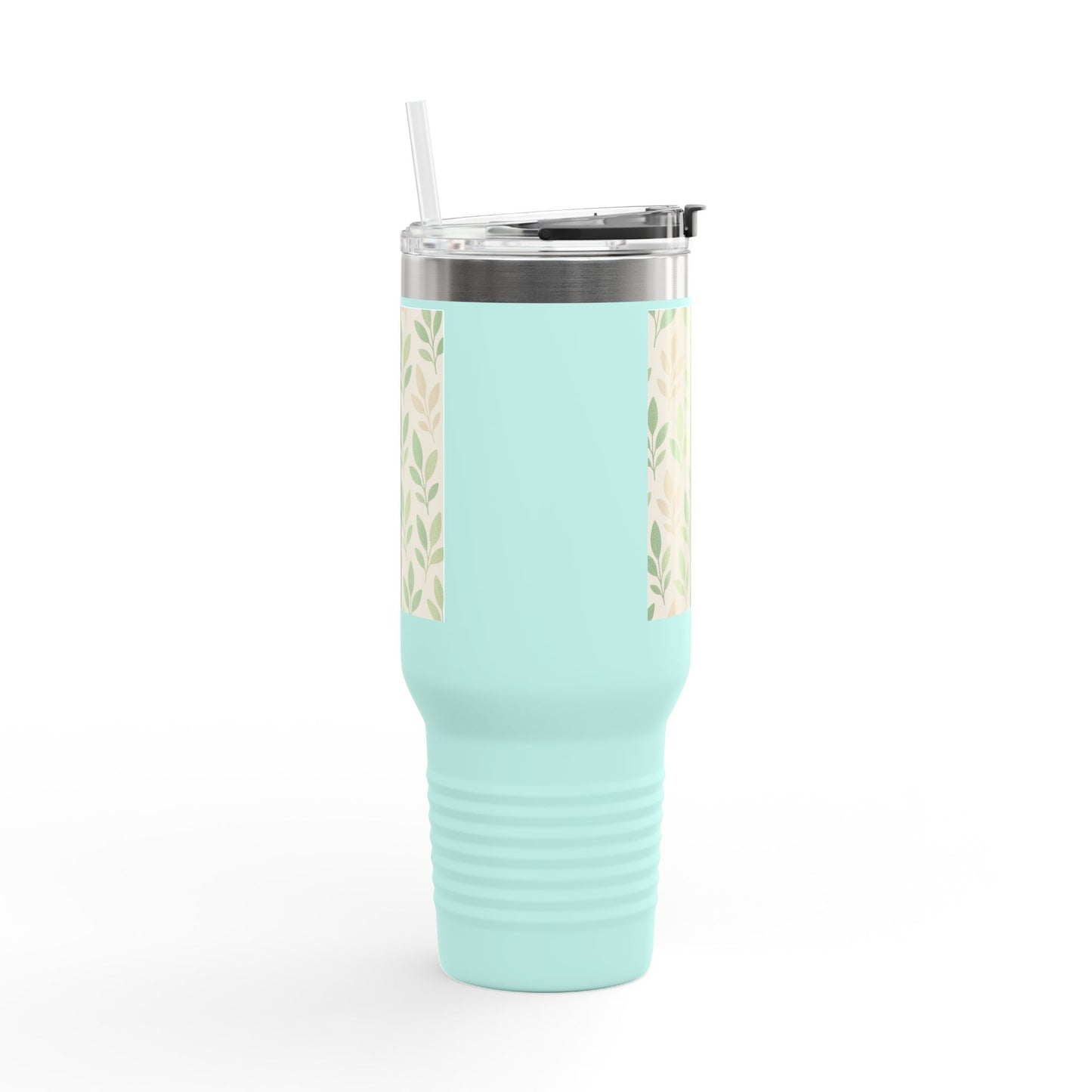 40oz Insulated Travel Mug