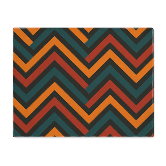 Placemat