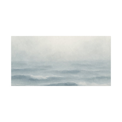 Stretched Canvas Wall Art