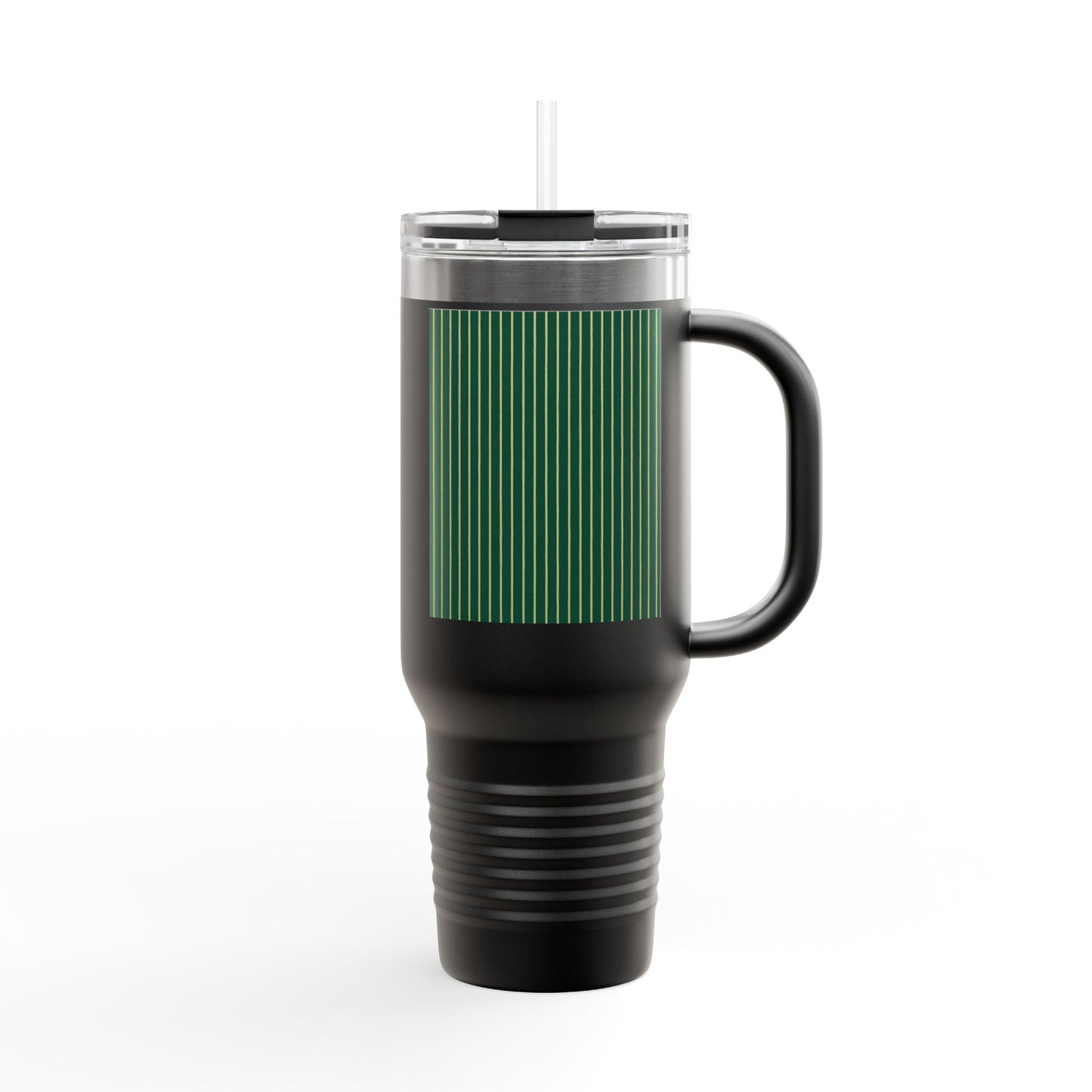 40oz Insulated Travel Mug
