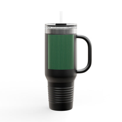 40oz Insulated Travel Mug