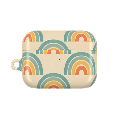 AirPod Cases — Square