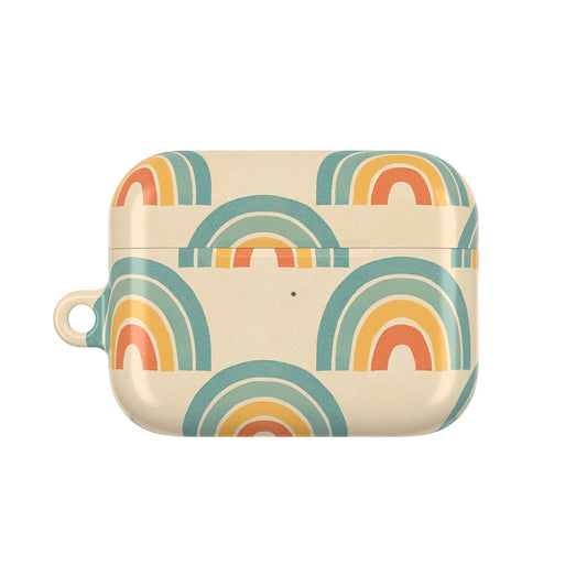 AirPod Cases — Square