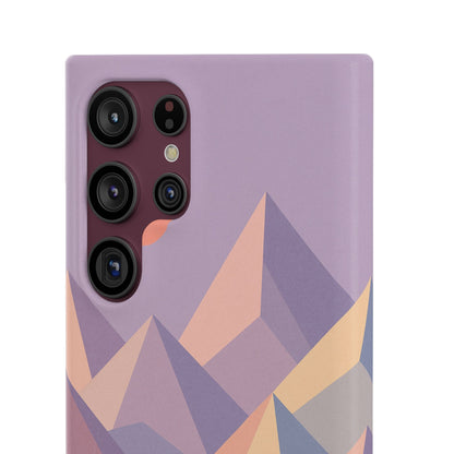 Snap Phone Case