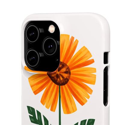 Snap Phone Case