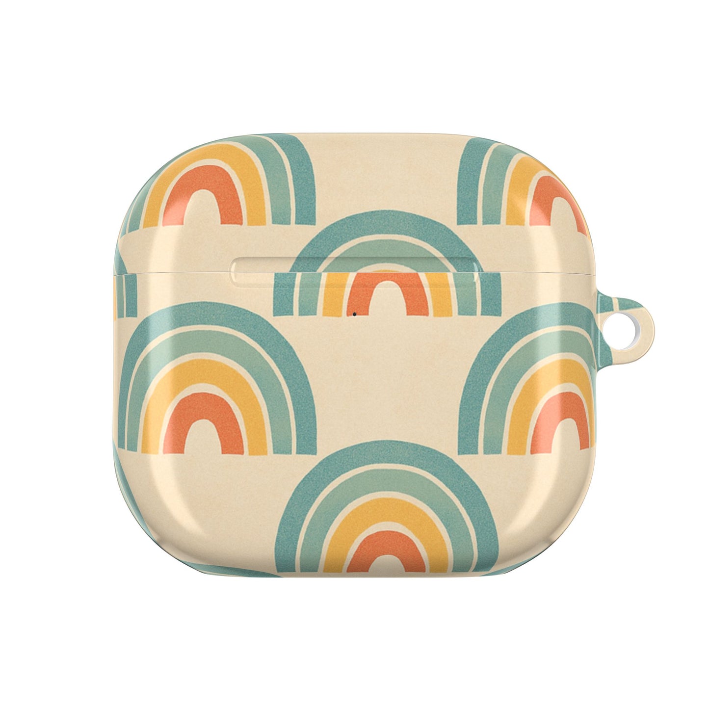 AirPod Cases — Square