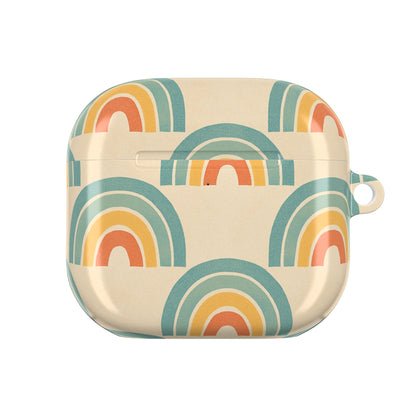 AirPod Cases — Square