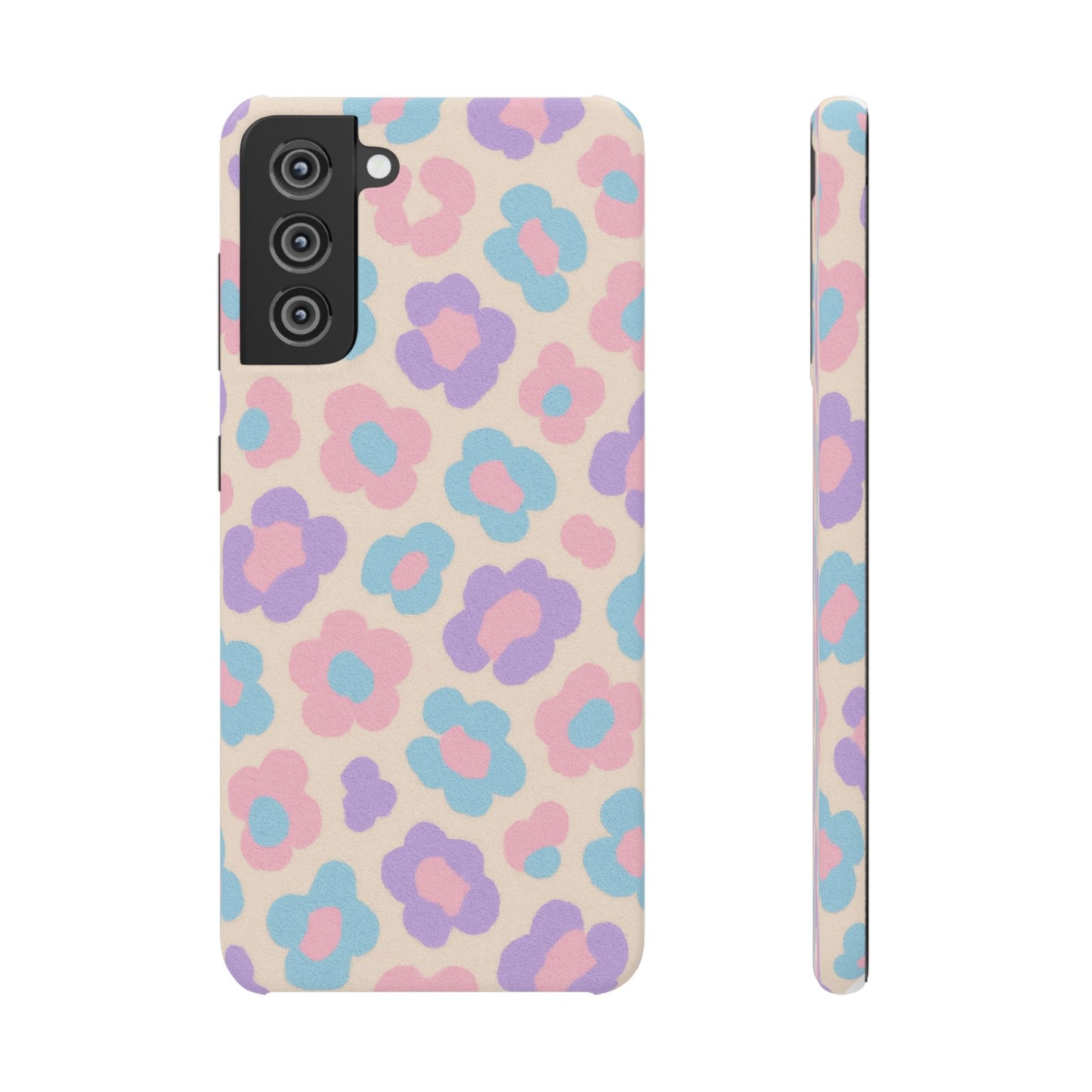 Snap Phone Case