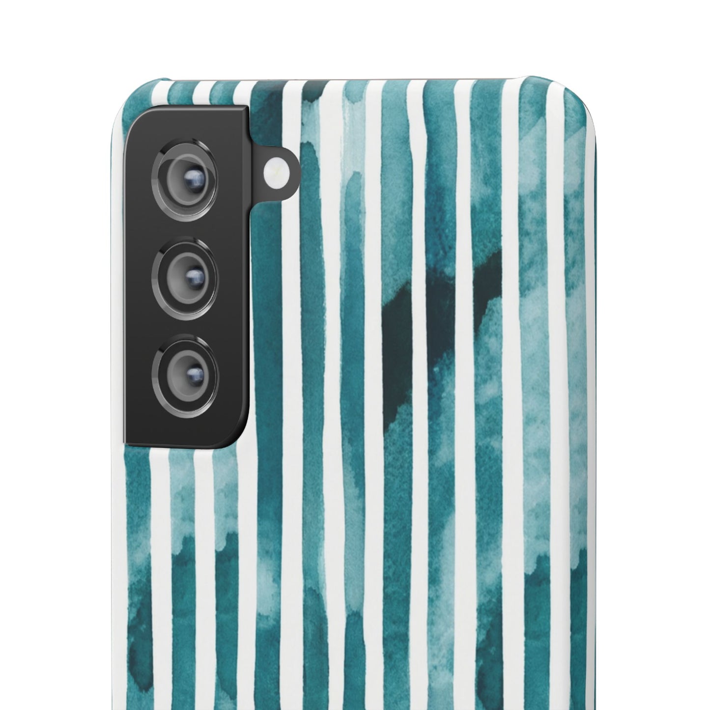 Snap Phone Case