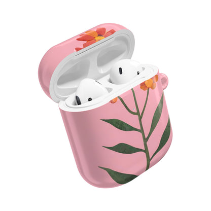 AirPod Cases