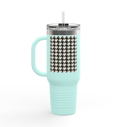 40oz Insulated Travel Mug