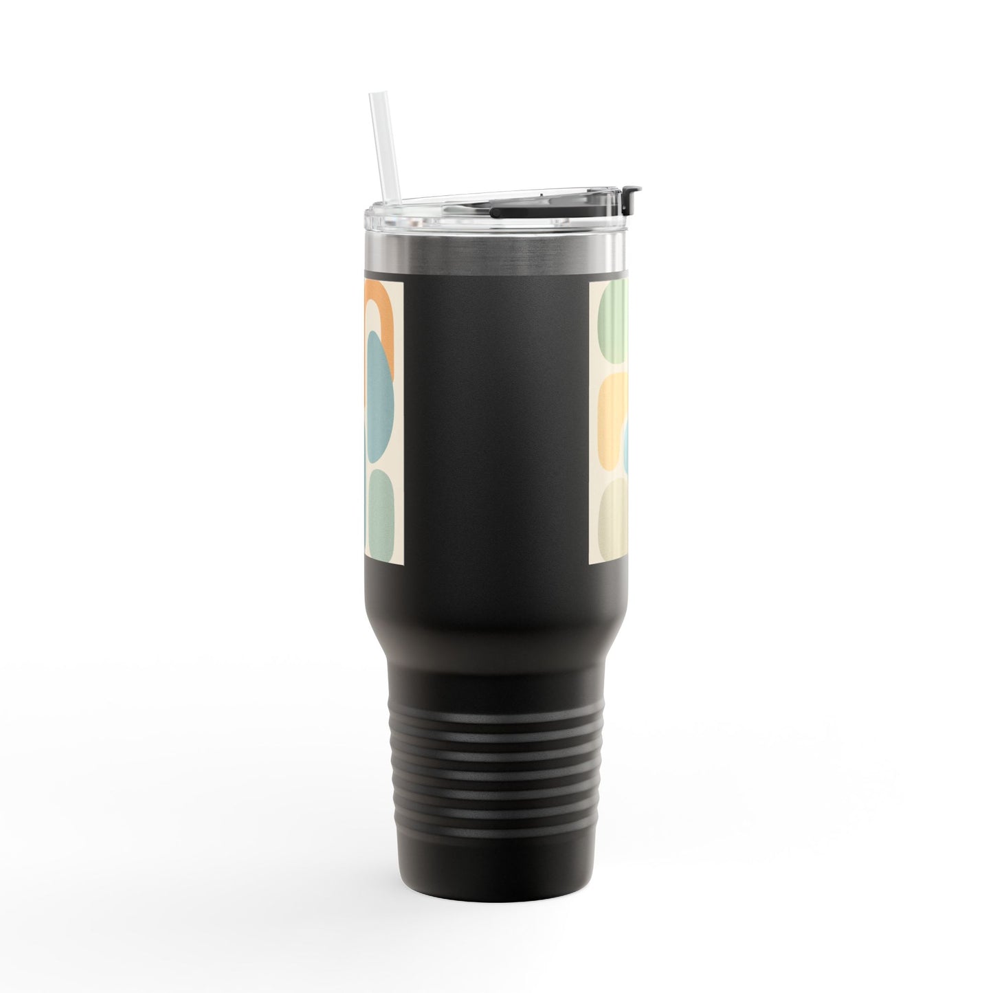 40oz Insulated Travel Mug